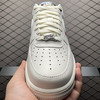 春季特惠💰360 NK Air Force 1 Low 空军一号低帮休闲板鞋 商品缩略图8