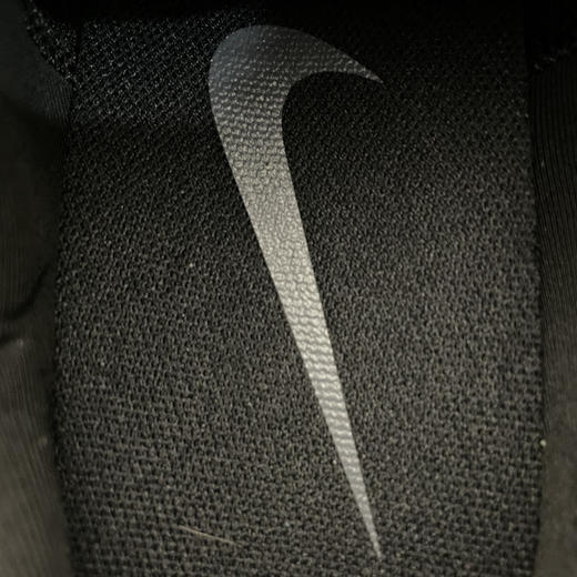 春季特惠💰320 NK Comfort Ride EasyOn Access 经典舒适透气支撑跑步鞋 商品图7