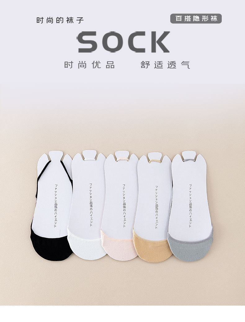 gWyWj/+nzNTvS8WG2Vtdg4lY/ZqiT2kt8Dw1