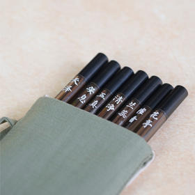 【期喜】线香  7款线香品鉴装