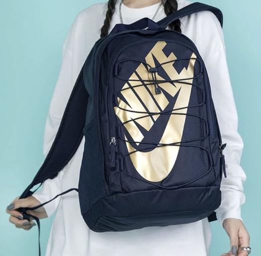 NIKE授权包包合集、日常百搭通勤休闲多场景适用！ 商品图7