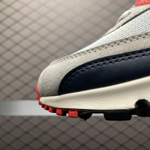 春季特惠💰390 NK Air Max 90 复古气垫跑鞋 商品图5