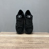 春季特惠💰290 阿迪达斯Adidas originals Campus 00s皮革防滑耐磨轻便 低帮 板鞋男女同款 商品缩略图7