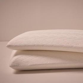 欧恋娜YOLANNA 云浮静眠枕二代  40*70