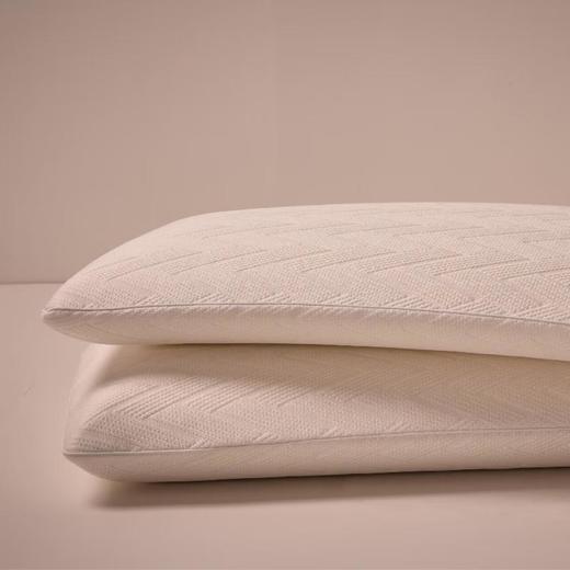 欧恋娜YOLANNA 云浮静眠枕二代  40*70 商品图0