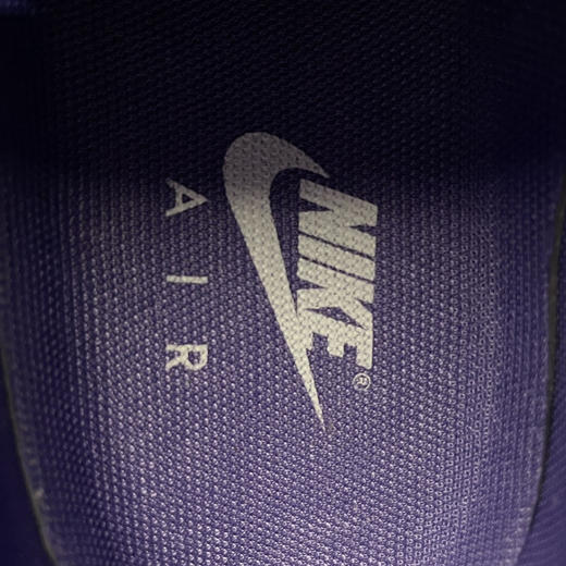 春季特惠💰360 NK Air Force 1 Low 空军一号低帮休闲板鞋 商品图7