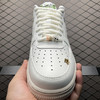 春季特惠💰360 NK Air Force 1 Low 空军一号低帮休闲板鞋 商品缩略图8
