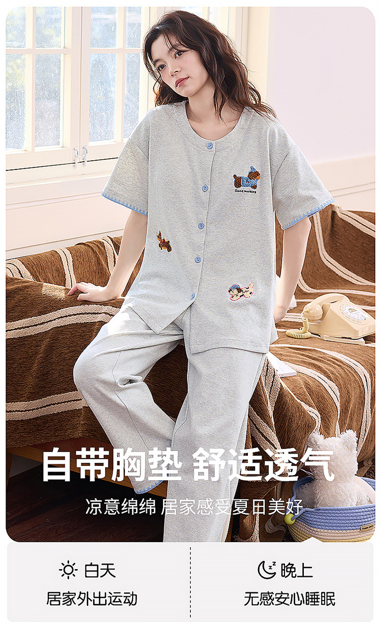 gWyWj/+nzNTvS8WG2Vtdg4lY/ZqnT2ku3zOF