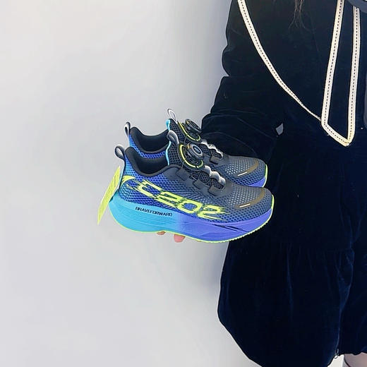 比迪2618/5603 商品图1