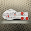 春季特惠💰340 NK Shox R4 低帮复古跑步鞋 文斯卡特 商品缩略图4