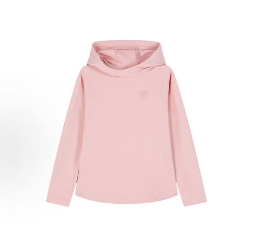 GAP 儿童连帽卫衣59.9元（线上线下同步在售，不一定有货，介意勿拍）657369-NT 商品图0