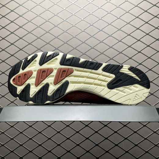 春季特惠💰340 SONG FOR THE MUTE x AD 阿迪 Adizero PR 联名款低帮休闲鞋 商品图4