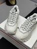 春季特惠💰570 公司级 # Moncler 盟可睐 Trailgrip GTX 减震抗撕裂户外运动鞋 商品缩略图5