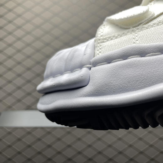 春季特惠💰390 概念时装设计师･三原康裕 MIHARA YASUHIRO 变形溶解鞋 商品图5