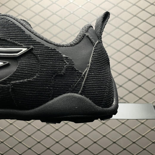 春季特惠💰450 巴黎世家 Monday Ultra Sneaker 复古老爹鞋 商品图3