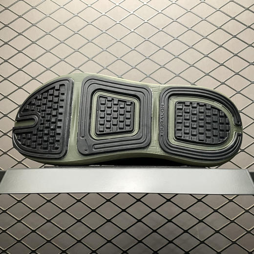 春季特惠💰320 NK Comfort Ride EasyOn Access 经典舒适透气支撑跑步鞋 商品图4