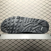 春季特惠💰390 NK Air Max 90 复古气垫跑鞋 商品缩略图4