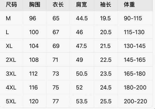 F030457夏新款男士冰丝无痕速干户外抗皱耐磨休闲短袖Polo衫 商品图8