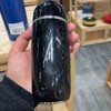 xyok0816杯200ml 商品缩略图1
