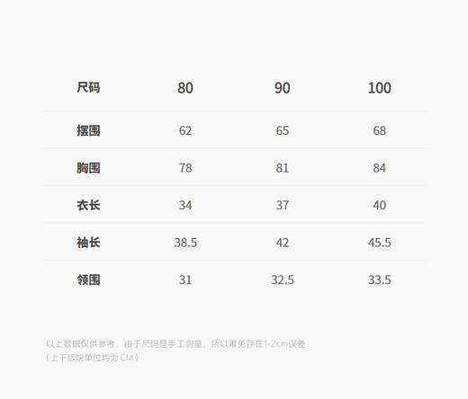jnby  26年春款  防晒夹克 YQ3610700 商品图2