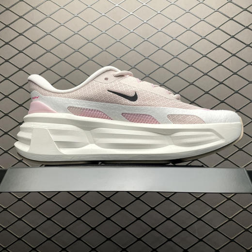 春季特惠💰320 NK Comfort Ride EasyOn Access 经典舒适透气支撑跑步鞋 商品图2