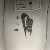 春季特惠💰390 NK Air Max 90 复古气垫跑鞋 商品缩略图7