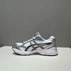 春季特惠💰360 Asics Gel-Kayano 14 缓震保护 运动 网布皮革 低帮跑步鞋 男女同款 商品缩略图2