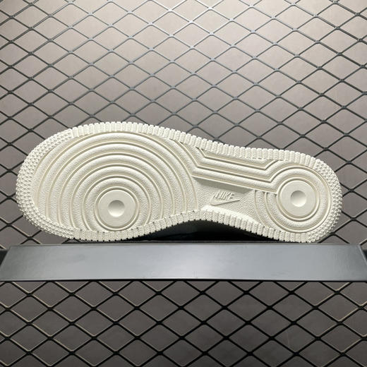 春季特惠💰360 NK Air Force 1 Low 空军一号低帮休闲板鞋 商品图4