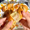 酥香十足【还口以酥皮烤肠卷】一口满足你对点心与肉食的双重渴望🍕70%黑猪肉含量，精选猪后腿肉🐷安佳黄油+24层手工开酥 商品缩略图0