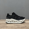 春季特惠💰340 On 昂跑 Cloudsurfer Max 舒适柔软减震透气轻便跑步鞋 商品缩略图0