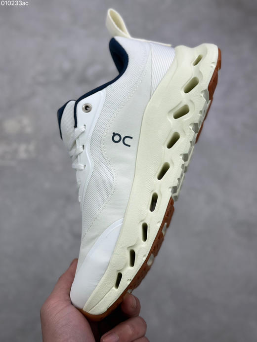 春季特惠💰330 Loewe x ON 罗意威昂跑联名 Cloudtilt 2.0 系列 高品质出货 商品图6