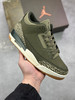 春季特惠💰420 公司级 # Air Jordan 3 Retro AJ3代 中帮复古休闲运动文化篮球鞋 商品缩略图0