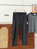 一店k （新春订单货！好货先囤！错过拍大腿！）家属穿一次就不舍得脱！Schoeller舒乐快干面料！春夏薄款徒步神裤！石头🪨T9轻量快干裤 透气排汗还有舒适弹力 超好穿 登山0束缚 商品缩略图4