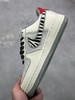 春季特惠💰430 高端定制 # Nk Air Force 1 '07 Low “马年限定” 空军一号板鞋 商品缩略图6