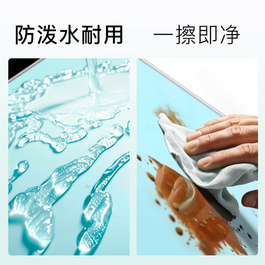 小李子正品李质造足球运动训练基础款大容量防水耐用收纳包成人男 商品图2