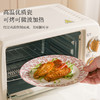 28头骐骥连连餐具 商品缩略图3
