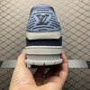 春季特惠💰720 LV 纯原版本 # 驴家 Trainer 低帮休闲板鞋 商品缩略图1