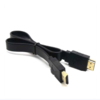 【OUSM】  HDMI  无品牌0.5米 商品缩略图0