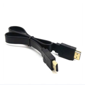 【OUSM】  HDMI  无品牌0.5米