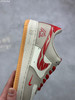 春季特惠💰430 高端定制 # Nk Air Force 1 '07 Low “马年限定” 空军一号板鞋 商品缩略图5