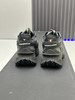春季特惠💰570 公司级 # Moncler 盟可睐 Trailgrip GTX 减震抗撕裂户外运动鞋 商品缩略图6