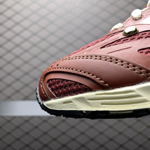 春季特惠💰340 SONG FOR THE MUTE x AD 阿迪 Adizero PR 联名款低帮休闲鞋 商品图5