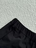 F030448男士防泼水梭织立体剪裁多裁片拼接运动长裤 商品缩略图12