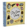 Pin Game Strong: Collect  Create  and Celebrate Your Ultimate Enamel Pin Collection / 徽章收藏进阶指南：收集、创作 商品缩略图1