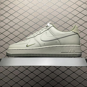 春季特惠💰360 NK Air Force 1 Low 空军一号低帮休闲板鞋