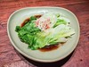 白灼罗马生菜 商品缩略图0