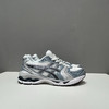 春季特惠💰360 Asics Gel-Kayano 14 缓震保护 运动 网布皮革 低帮跑步鞋 男女同款 商品缩略图0