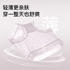N2-【10A抑菌 含桑蚕丝】3条法式蕾丝亲肤舒适透气性感女士内裤  小冰柔 商品缩略图2