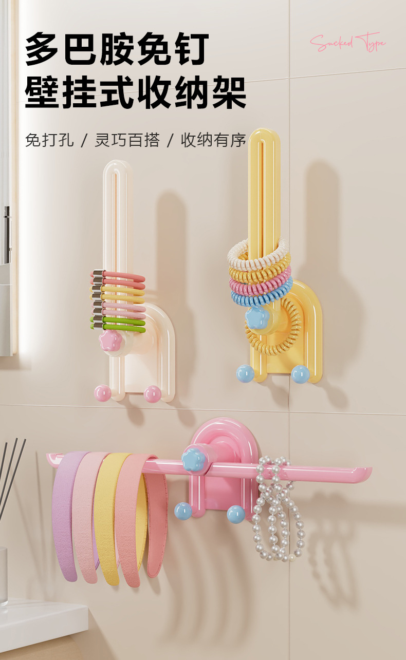 gWyWj/+nzNTvS8WG2Vtdg4lY/ZmhT2wlcdLS