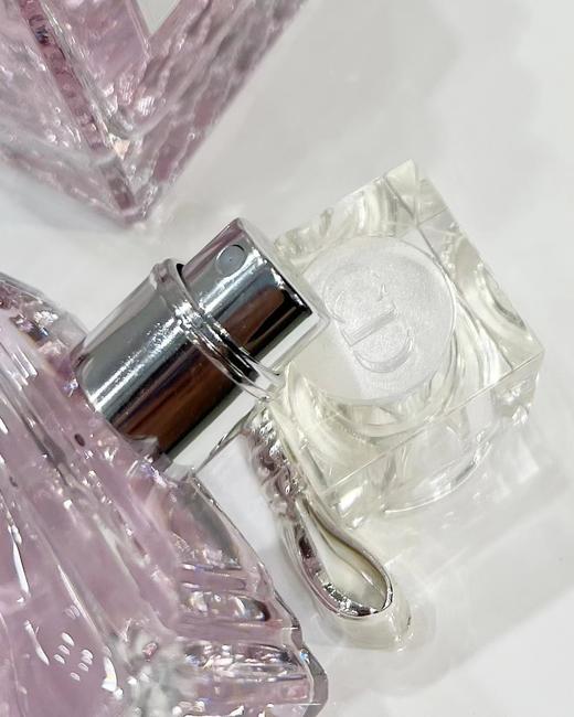 F030473本命甜香锁定花漾甜心优雅浪漫柔和魅力四射淡香水100ml 商品图7